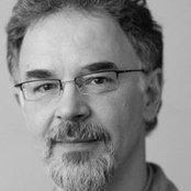 Paul Robilotti's photo