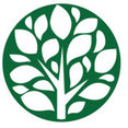 BLG ENVIRONMENTAL SERVICES's profile photo