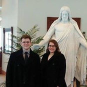 Kelsey Warthen's photo