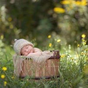 Esperanza Ganem's photo