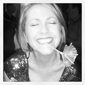 Lindsay Johnson's photo