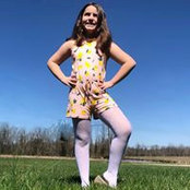 Erin Scranton's photo