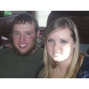 Emily Hannigan's photo