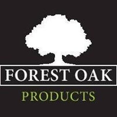 Forest Oak Products Ltd