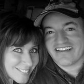 Rhonda Davis's photo