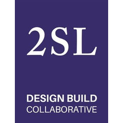 2SL Design Build Collaborative