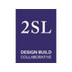 2SL Design Build Collaborative