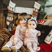 Danielle Marie's photo