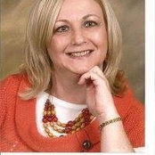 Patti Reed's photo