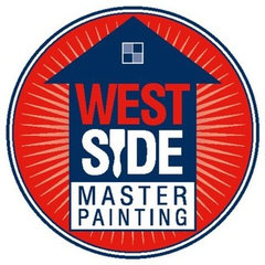 Westside Master Painting