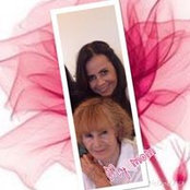Lillian Rocio's photo