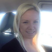 Mandi Hoening's photo