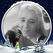 Foto von Isabel Baranek