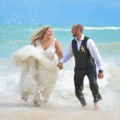 Caitlin Lacasse's photo