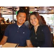 Ky Hoang's photo