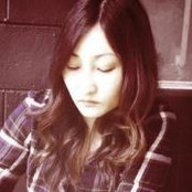 Photo de Jung Kwak