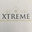Xtreme Building Makeovers Corp.