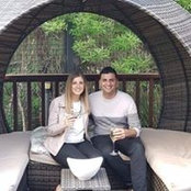 Laura Elavia's photo