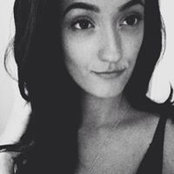 Alice Dunn's photo