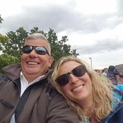 Libby Bell's photo