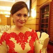Azreen Abidin's photo