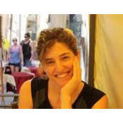 Shlomit Wallachさんの写真