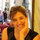 Shlomit Wallach