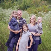 Robin Roberts's photo