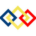 Vancoast Tile and Stone's profile photo