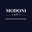 MODONI