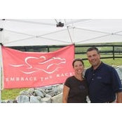 Jill DeAnzeris's photo