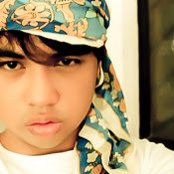 Erich Estabillo's photo