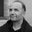 Architekt Harald Scheckenbach