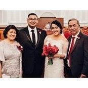 Danica Estrella Lizardo's photo