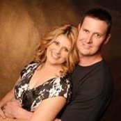 Susan Day's photo