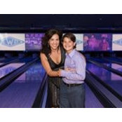 Josephine Phillips's photo