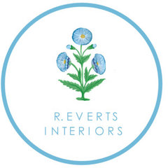 R. Everts Interiors