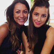 Alessandra Cuetara's photo