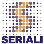 Sas Seriali's photo