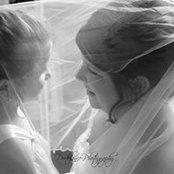 Kara Somerville's photo