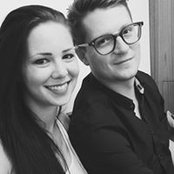 Veronica Rohr's photo