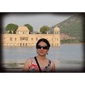 Amardeep Bawa's photo