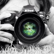 Linley Pollards foto