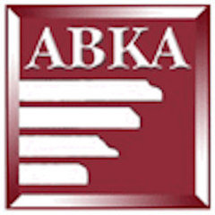 Abka Marble & Granite Countertops