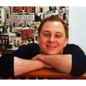 Foto de Eric Baumgartner

