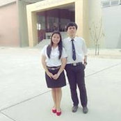 Tik Naojamrat's photo
