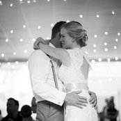 Kent Andrews's photo