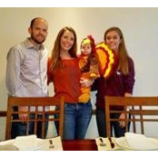 Jill Behnke's photo