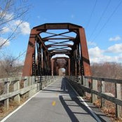 Michael Lee's photo