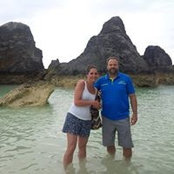 Matt Green's photo
